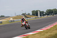 25-to-27th-july-2019;Slovakia-Ring;event-digital-images;motorbikes;no-limits;peter-wileman-photography;trackday;trackday-digital-images